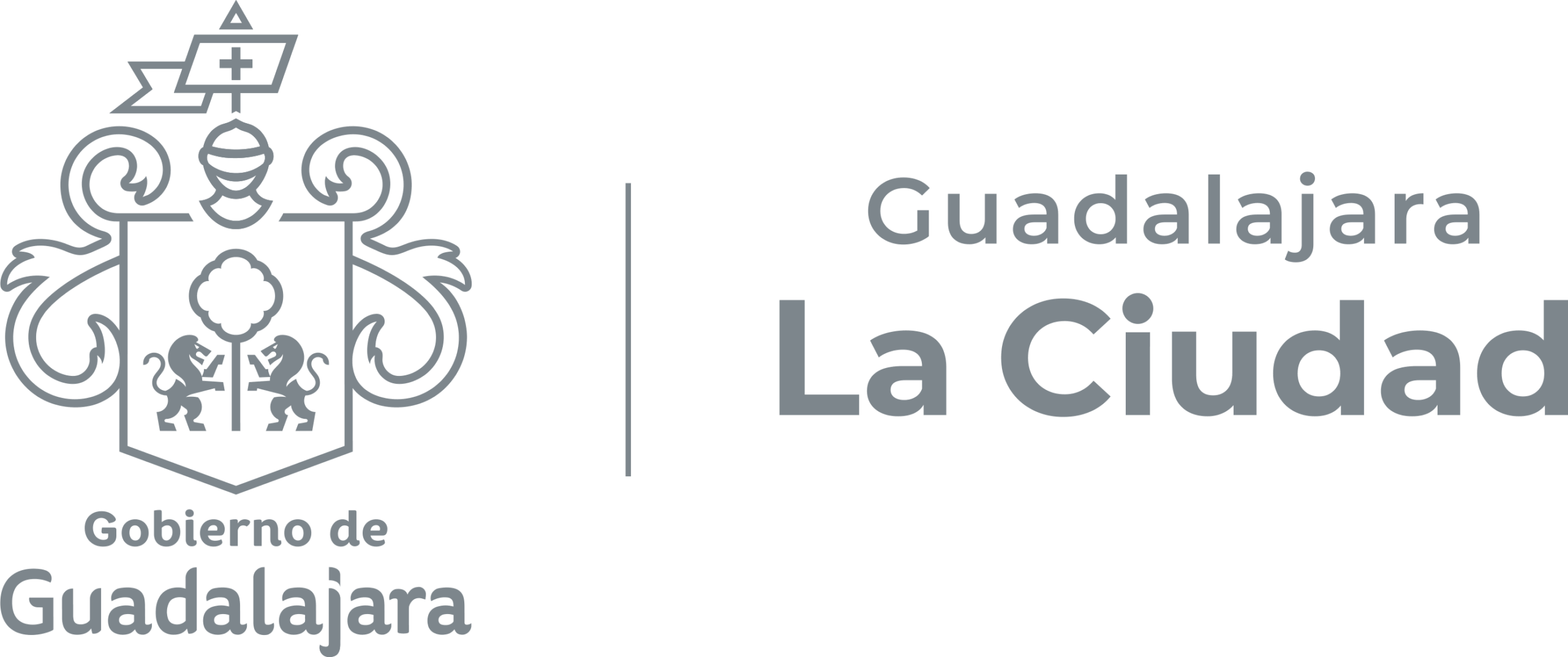 logo-gobierno-guadalajara