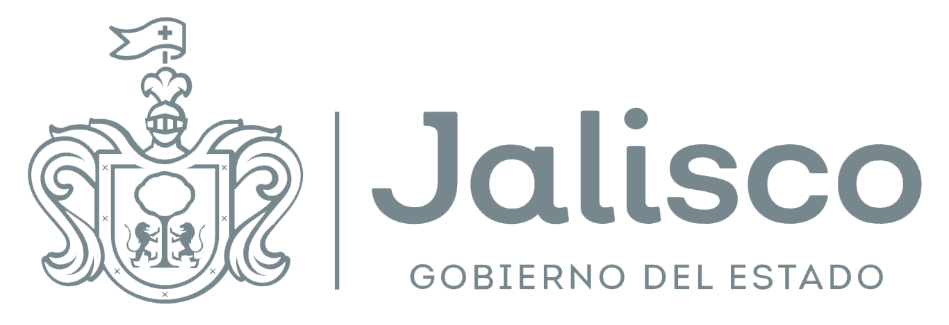 logo-gobierno-jalisco